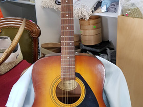 Yamaha, Kitarat, bassot ja vahvistimet, Musiikki ja soittimet, Kouvola, Tori.fi Yamaha, Kitarat, bassot ja vahvistimet, Musiikki ja soittimet, Kouvola, Tori.fi