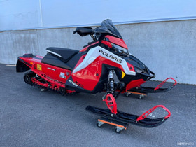 Polaris Indy, Moottorikelkat, Moto, Raahe, Tori.fi Polaris Indy, Moottorikelkat, Moto, Raahe, Tori.fi