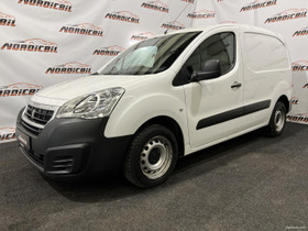 Peugeot Partner, Autot, Kempele, Tori.fi Peugeot Partner, Autot, Kempele, Tori.fi