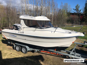 Quicksilver 650 Weekend, Moottoriveneet, Veneet, Kankaanpää, Tori.fi Quicksilver 650 Weekend, Moottoriveneet, Veneet, Kankaanpää, Tori.fi