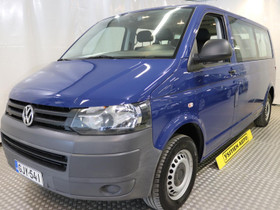 Volkswagen Caravelle, Autot, Rovaniemi, Tori.fi Volkswagen Caravelle, Autot, Rovaniemi, Tori.fi