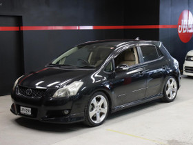 Toyota Blade, Autot, Vantaa, Tori.fi Toyota Blade, Autot, Vantaa, Tori.fi