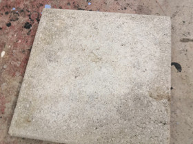 Betonilaattoja, Muu piha ja puutarha, Piha ja puutarha, Forssa, Tori.fi Betonilaattoja, Muu piha ja puutarha, Piha ja puutarha, Forssa, Tori.fi