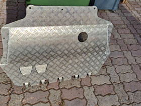 Vw pohjapanssari, Lisävarusteet ja autotarvikkeet, Auton varaosat ja tarvikkeet, Rovaniemi, Tori.fi Vw pohjapanssari, Lisävarusteet ja autotarvikkeet, Auton varaosat ja tarvikkeet, Rovaniemi, Tori.fi