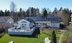 5H, Itärannantie 91, Itälä, Pietarsaari, Myytävät asunnot, Asunnot, Pietarsaari, Tori.fi 5H, Itärannantie 91, Itälä, Pietarsaari, Myytävät asunnot, Asunnot, Pietarsaari, Tori.fi