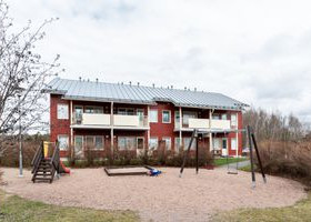 2H, Vanha Alskatintie 5 B, Gerby, Vaasa, Vuokrattavat asunnot, Asunnot, Vaasa, Tori.fi 2H, Vanha Alskatintie 5 B, Gerby, Vaasa, Vuokrattavat asunnot, Asunnot, Vaasa, Tori.fi