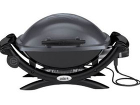 Weber Q1400 hakusessa, Pihakalusteet ja grillit, Piha ja puutarha, Tampere, Tori.fi Weber Q1400 hakusessa, Pihakalusteet ja grillit, Piha ja puutarha, Tampere, Tori.fi