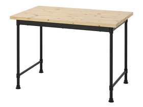 Työpöytä 110x70, Pöydät ja tuolit, Sisustus ja huonekalut, Espoo, Tori.fi Työpöytä 110x70, Pöydät ja tuolit, Sisustus ja huonekalut, Espoo, Tori.fi