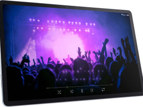 Lenovo Tab P11 Pro 11" tabletti 6/128 GB WiFi (har, Tabletit, Tietokoneet ja lisälaitteet, Oulu, Tori.fi Lenovo Tab P11 Pro 11" tabletti 6/128 GB WiFi (har, Tabletit, Tietokoneet ja lisälaitteet, Oulu, Tori.fi