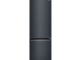 LG jääkaappipakastin GBB72MCEFN (musta), Jääkaapit ja pakastimet, Kodinkoneet, Helsinki, Tori.fi LG jääkaappipakastin GBB72MCEFN (musta), Jääkaapit ja pakastimet, Kodinkoneet, Helsinki, Tori.fi