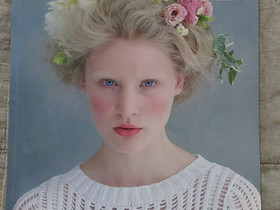 ROWAN Magazine nr 49, Käsityöt, Joensuu, Tori.fi ROWAN Magazine nr 49, Käsityöt, Joensuu, Tori.fi