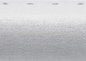 Samsung HW-S67T 4.0 soundbar (valkoinen), Audio ja musiikkilaitteet, Viihde-elektroniikka, Vaasa, Tori.fi Samsung HW-S67T 4.0 soundbar (valkoinen), Audio ja musiikkilaitteet, Viihde-elektroniikka, Vaasa, Tori.fi