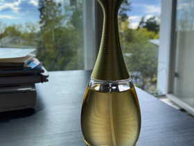 Christian Dior j'adore hajuvesi 75ml, Kauneudenhoito ja kosmetiikka, Terveys ja hyvinvointi, Helsinki, Tori.fi Christian Dior j'adore hajuvesi 75ml, Kauneudenhoito ja kosmetiikka, Terveys ja hyvinvointi, Helsinki, Tori.fi