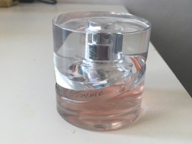 Boss Hugo Boss Femme naisten eau de Parfum , 30 ml, Kauneudenhoito ja kosmetiikka, Terveys ja hyvinvointi, Turku, Tori.fi Boss Hugo Boss Femme naisten eau de Parfum , 30 ml, Kauneudenhoito ja kosmetiikka, Terveys ja hyvinvointi, Turku, Tori.fi