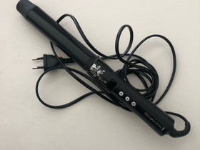 Remington puikkokiharrin, Kauneudenhoito ja kosmetiikka, Terveys ja hyvinvointi, Lahti, Tori.fi Remington puikkokiharrin, Kauneudenhoito ja kosmetiikka, Terveys ja hyvinvointi, Lahti, Tori.fi