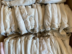 ImseVimse kestovaipat newborn, Lastenhoitovälineet, Lastentarvikkeet ja lelut, Jyväskylä, Tori.fi ImseVimse kestovaipat newborn, Lastenhoitovälineet, Lastentarvikkeet ja lelut, Jyväskylä, Tori.fi