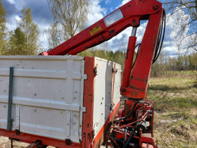 Hiab Jalkalava Ja Hiab / Myös Erikseen, Kuljetuskalusto, Työkoneet ja kalusto, Muurame, Tori.fi Hiab Jalkalava Ja Hiab / Myös Erikseen, Kuljetuskalusto, Työkoneet ja kalusto, Muurame, Tori.fi