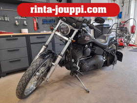 Harley-Davidson SOFTAIL, Moottoripyörät, Moto, Espoo, Tori.fi Harley-Davidson SOFTAIL, Moottoripyörät, Moto, Espoo, Tori.fi
