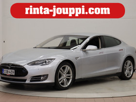 Tesla Model S, Autot, Kuopio, Tori.fi Tesla Model S, Autot, Kuopio, Tori.fi