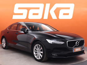 Volvo S90, Autot, Helsinki, Tori.fi Volvo S90, Autot, Helsinki, Tori.fi