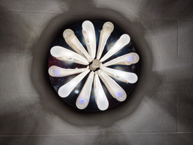 Valaisin/lamppu/ceiling lamp, Valaisimet, Sisustus ja huonekalut, Tampere, Tori.fi Valaisin/lamppu/ceiling lamp, Valaisimet, Sisustus ja huonekalut, Tampere, Tori.fi