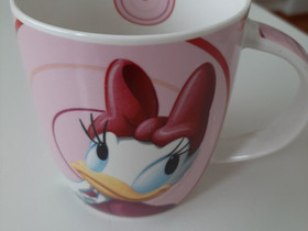 Disney Minni Hiiri muki, Kahvikupit, mukit ja lasit, Keittiötarvikkeet ja astiat, Lappeenranta, Tori.fi Disney Minni Hiiri muki, Kahvikupit, mukit ja lasit, Keittiötarvikkeet ja astiat, Lappeenranta, Tori.fi