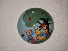 Valaisin/lamppu/ceiling lamp, Valaisimet, Sisustus ja huonekalut, Tampere, Tori.fi Valaisin/lamppu/ceiling lamp, Valaisimet, Sisustus ja huonekalut, Tampere, Tori.fi