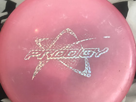 Pa1 500 prodigy stamp, Muu urheilu ja ulkoilu, Urheilu ja ulkoilu, Lahti, Tori.fi Pa1 500 prodigy stamp, Muu urheilu ja ulkoilu, Urheilu ja ulkoilu, Lahti, Tori.fi