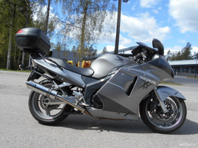 Honda CBR, Moottoripyörät, Moto, Espoo, Tori.fi Honda CBR, Moottoripyörät, Moto, Espoo, Tori.fi