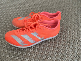 Adidas, yleispiikkarit., Juoksu ja lenkkeily, Urheilu ja ulkoilu, Hamina, Tori.fi Adidas, yleispiikkarit., Juoksu ja lenkkeily, Urheilu ja ulkoilu, Hamina, Tori.fi