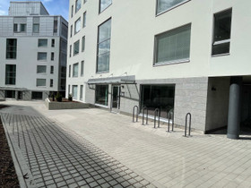 Uusi yksiö Olarissa, Vuokrattavat asunnot, Asunnot, Espoo, Tori.fi Uusi yksiö Olarissa, Vuokrattavat asunnot, Asunnot, Espoo, Tori.fi