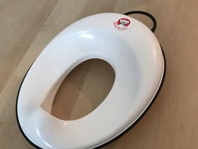 BabyBjörn, Muut lastentarvikkeet, Lastentarvikkeet ja lelut, Tampere, Tori.fi BabyBjörn, Muut lastentarvikkeet, Lastentarvikkeet ja lelut, Tampere, Tori.fi