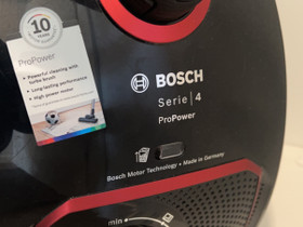 Bosch pölynimuri, Pölynimurit ja siivousvälineet, Kodinkoneet, Vantaa, Tori.fi Bosch pölynimuri, Pölynimurit ja siivousvälineet, Kodinkoneet, Vantaa, Tori.fi