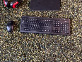 Fujitsu näppäimistö ja hiiri, Oheislaitteet, Tietokoneet ja lisälaitteet, Kuopio, Tori.fi Fujitsu näppäimistö ja hiiri, Oheislaitteet, Tietokoneet ja lisälaitteet, Kuopio, Tori.fi