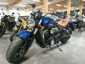 Indian Scout, Moottoripyörät, Moto, Raahe, Tori.fi Indian Scout, Moottoripyörät, Moto, Raahe, Tori.fi