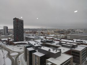 2H, Sorinsilta 4 A, Keskusta, Tampere, Vuokrattavat asunnot, Asunnot, Tampere, Tori.fi 2H, Sorinsilta 4 A, Keskusta, Tampere, Vuokrattavat asunnot, Asunnot, Tampere, Tori.fi
