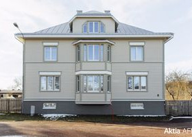 5H, Västra Esplanadgatan 8 A, Främmanberg, Maarian, Myytävät asunnot, Asunnot, Maarianhamina, Tori.fi 5H, Västra Esplanadgatan 8 A, Främmanberg, Maarian, Myytävät asunnot, Asunnot, Maarianhamina, Tori.fi