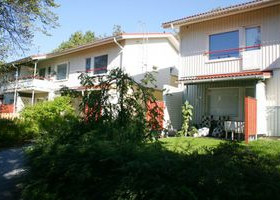 1H, Vernissaraitti 1, Epilä, Tampere, Vuokrattavat asunnot, Asunnot, Tampere, Tori.fi 1H, Vernissaraitti 1, Epilä, Tampere, Vuokrattavat asunnot, Asunnot, Tampere, Tori.fi