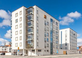 1H, Aurinkokatu 8 A, Keinusaari, Hämeenlinna, Vuokrattavat asunnot, Asunnot, Hämeenlinna, Tori.fi 1H, Aurinkokatu 8 A, Keinusaari, Hämeenlinna, Vuokrattavat asunnot, Asunnot, Hämeenlinna, Tori.fi
