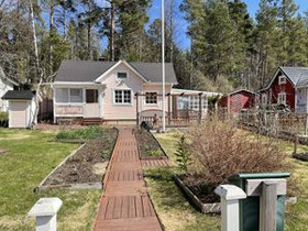 Kurjenpolku 18, Metsola, Kotka, Mökit ja loma-asunnot, Kotka, Tori.fi Kurjenpolku 18, Metsola, Kotka, Mökit ja loma-asunnot, Kotka, Tori.fi