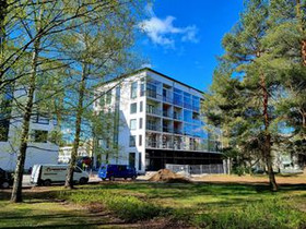 1H, Ojavainionkatu 4 A, ANNALA, Tampere, Vuokrattavat asunnot, Asunnot, Tampere, Tori.fi 1H, Ojavainionkatu 4 A, ANNALA, Tampere, Vuokrattavat asunnot, Asunnot, Tampere, Tori.fi