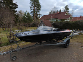 Mustang xr3, Moottoriveneet, Veneet, Varkaus, Tori.fi Mustang xr3, Moottoriveneet, Veneet, Varkaus, Tori.fi