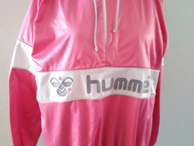 Hummel huppari koko40, Ulkoilu ja retkeily, Urheilu ja ulkoilu, Kurikka, Tori.fi Hummel huppari koko40, Ulkoilu ja retkeily, Urheilu ja ulkoilu, Kurikka, Tori.fi