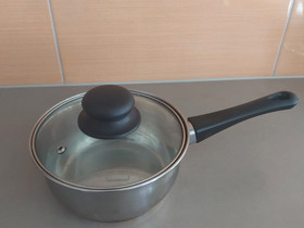 Pieni kattila, Keittiövälineet, Keittiötarvikkeet ja astiat, Lahti, Tori.fi Pieni kattila, Keittiövälineet, Keittiötarvikkeet ja astiat, Lahti, Tori.fi