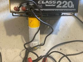 Deca Class 220 A booster Akkulaturi, Autostereot ja tarvikkeet, Auton varaosat ja tarvikkeet, Helsinki, Tori.fi Deca Class 220 A booster Akkulaturi, Autostereot ja tarvikkeet, Auton varaosat ja tarvikkeet, Helsinki, Tori.fi