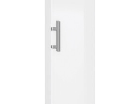 Miele jääkaappi K28202DWS (valkoinen), Jääkaapit ja pakastimet, Kodinkoneet, Tampere, Tori.fi Miele jääkaappi K28202DWS (valkoinen), Jääkaapit ja pakastimet, Kodinkoneet, Tampere, Tori.fi