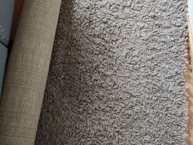 Beige karvamatto VARATTU, Matot ja tekstiilit, Sisustus ja huonekalut, Kouvola, Tori.fi Beige karvamatto VARATTU, Matot ja tekstiilit, Sisustus ja huonekalut, Kouvola, Tori.fi