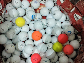 Golf palloja, Golf, Urheilu ja ulkoilu, Kontiolahti, Tori.fi Golf palloja, Golf, Urheilu ja ulkoilu, Kontiolahti, Tori.fi