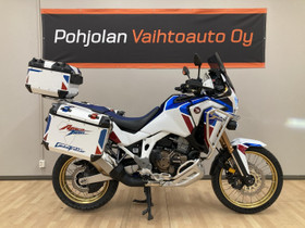 Honda CRF, Moottoripyörät, Moto, Ylivieska, Tori.fi Honda CRF, Moottoripyörät, Moto, Ylivieska, Tori.fi