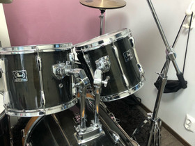 Pearl Export rummut, Rummut, Musiikki ja soittimet, Sauvo, Tori.fi Pearl Export rummut, Rummut, Musiikki ja soittimet, Sauvo, Tori.fi